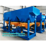 톱니 웨이브 지거