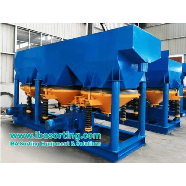 톱니 웨이브 지거