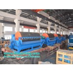 습식 자기 분리기