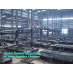 6-S 쉐이킹 테이블