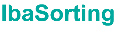 소각 바닥재(IBA) 선별 장비 및 솔루션 전문기업 | 효율적인 자원 회수 - IbaSorting