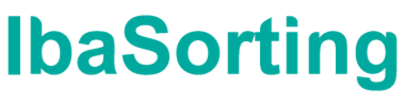 소각 바닥재(IBA) 선별 장비 및 솔루션 전문기업 | 효율적인 자원 회수 - IbaSorting